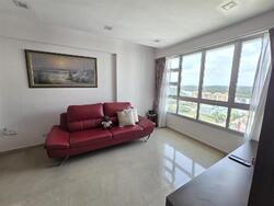 Blk 130A Toa Payoh Crest (Toa Payoh), HDB 4 Rooms #534873151